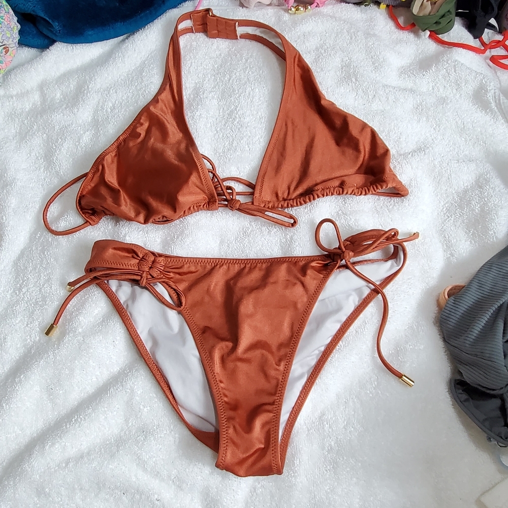 Victoria secret